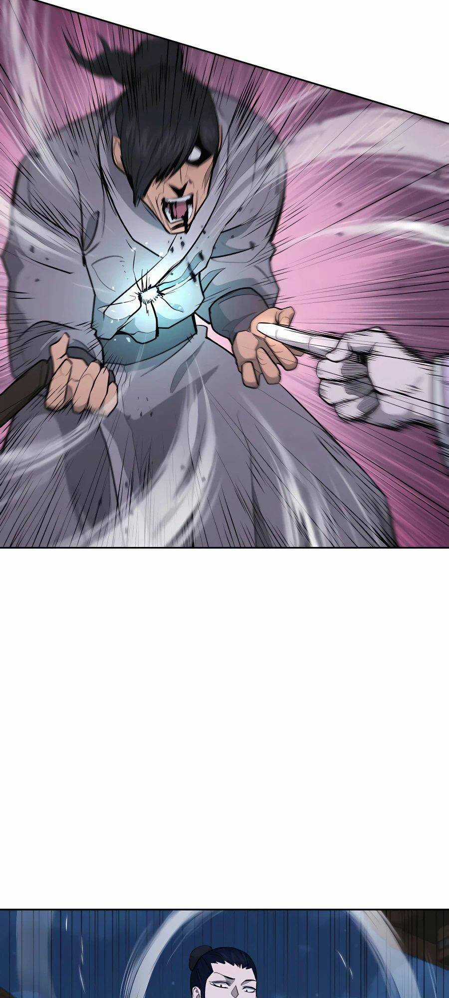 Thái Thú Kang Jin Lee Chapter 75 trang 24