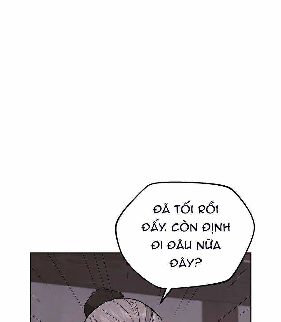 Thái Thú Kang Jin Lee Chapter 75 trang 49
