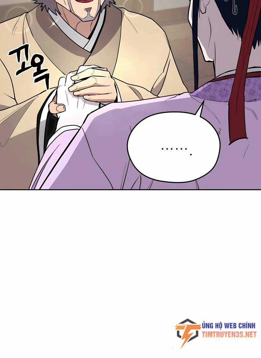 Thái Thú Kang Jin Lee Chapter 75 trang 64