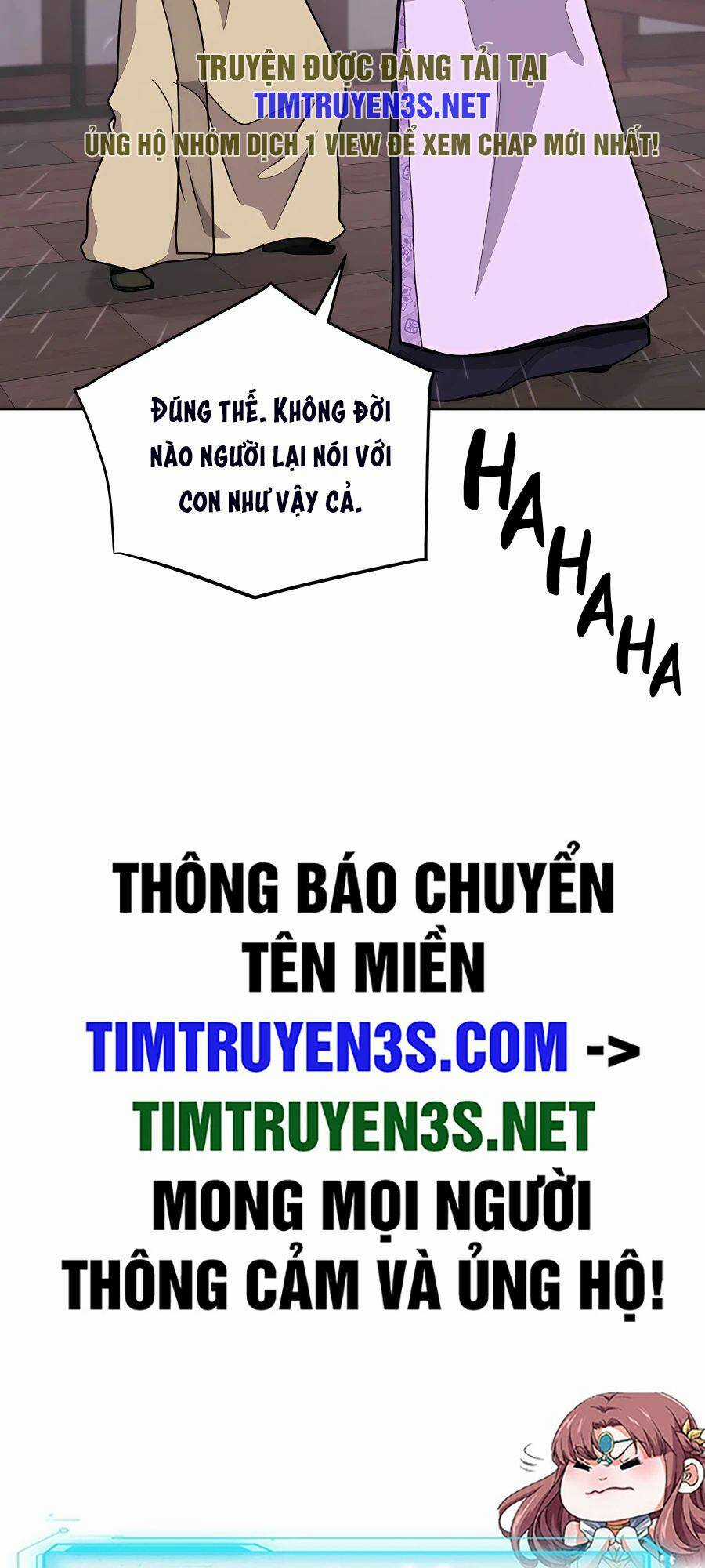 Thái Thú Kang Jin Lee Chapter 75 trang 67