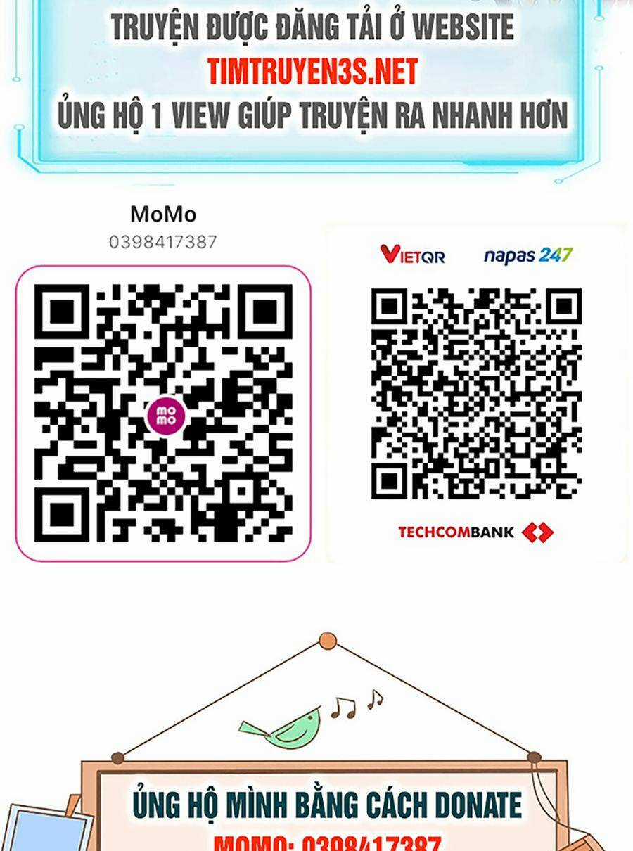 Thái Thú Kang Jin Lee Chapter 75 trang 68