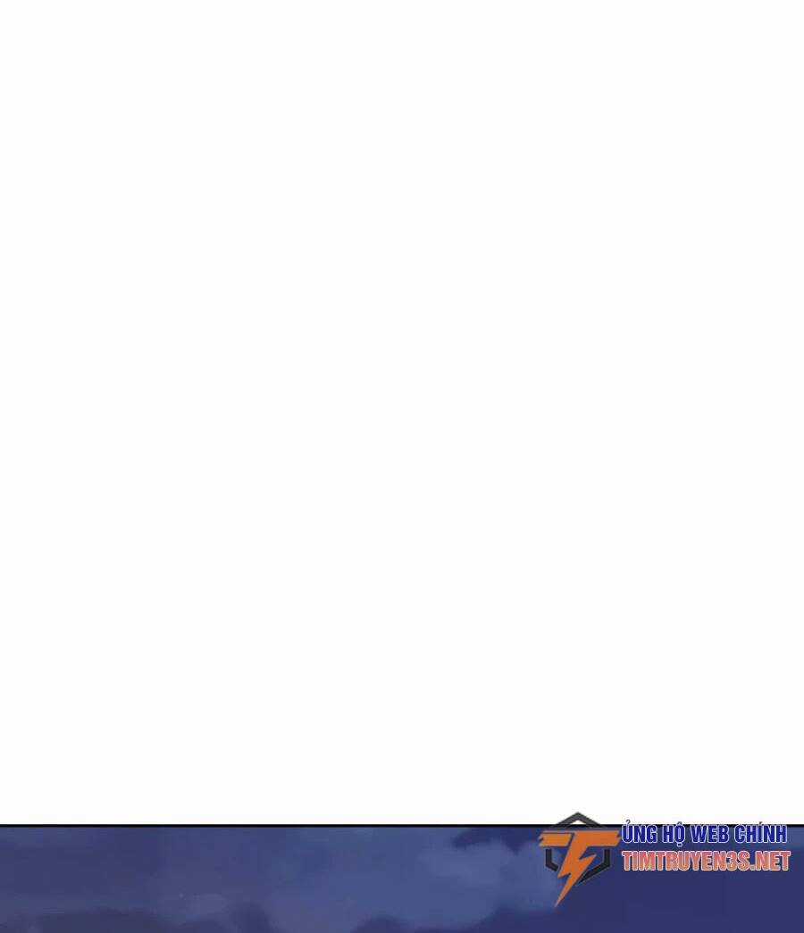 Thái Thú Kang Jin Lee Chapter 76 trang 14