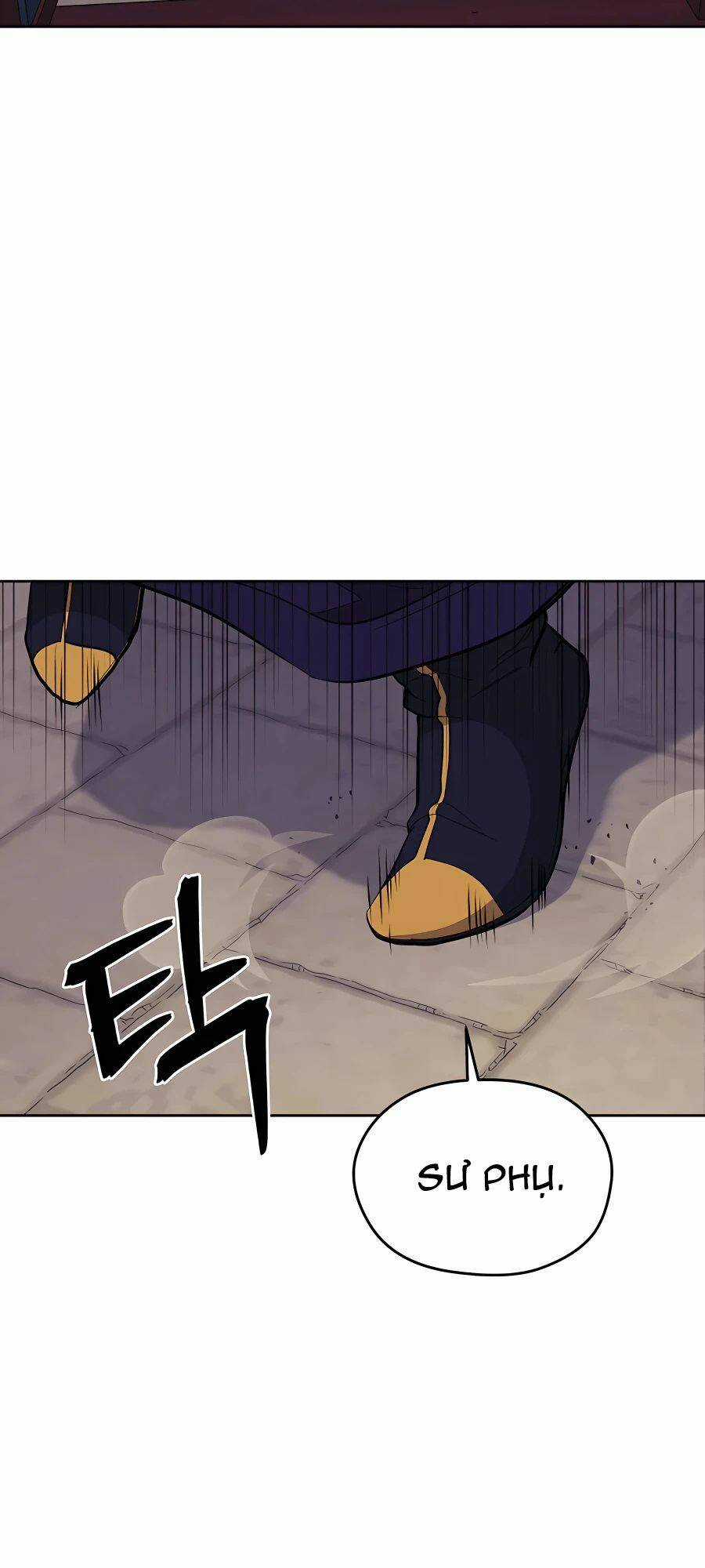 Thái Thú Kang Jin Lee Chapter 76 trang 18