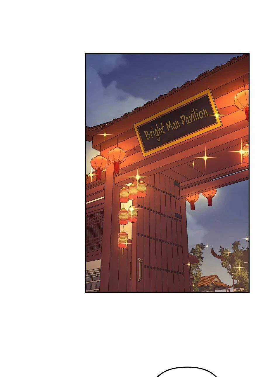 Thái Thú Kang Jin Lee Chapter 76 trang 20