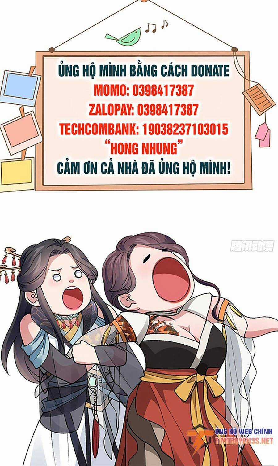 Thái Thú Kang Jin Lee Chapter 76 trang 67