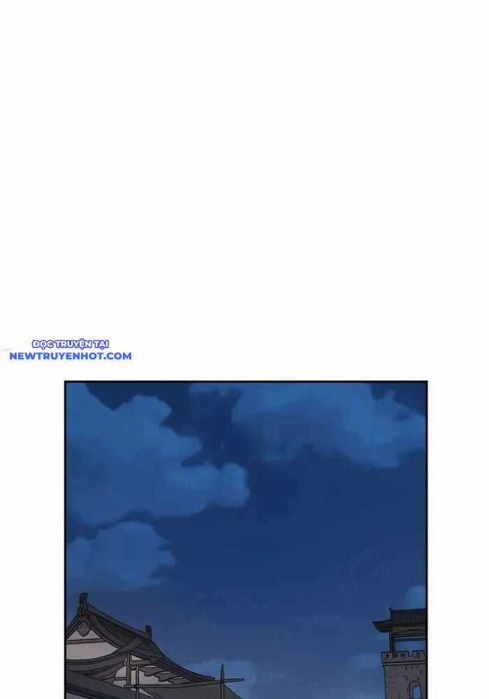 Thái Thú Kang Jin Lee Chapter 77 trang 13