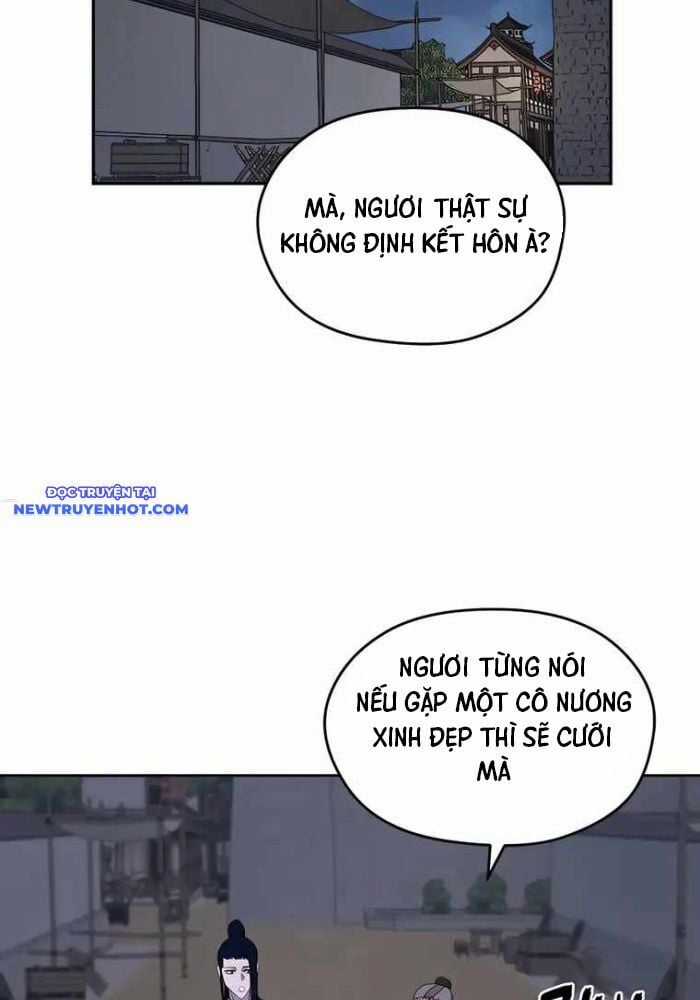 Thái Thú Kang Jin Lee Chapter 77 trang 14