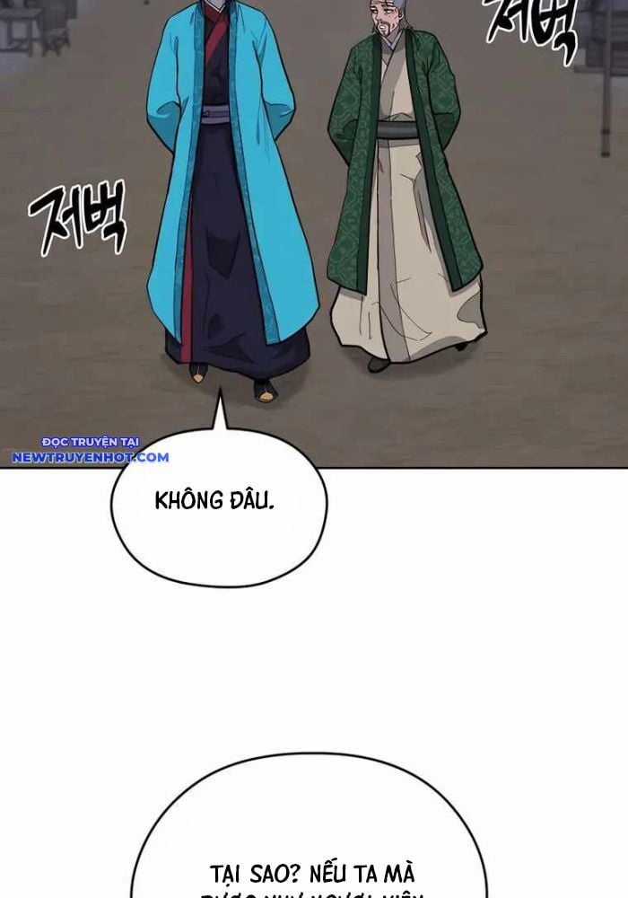 Thái Thú Kang Jin Lee Chapter 77 trang 15