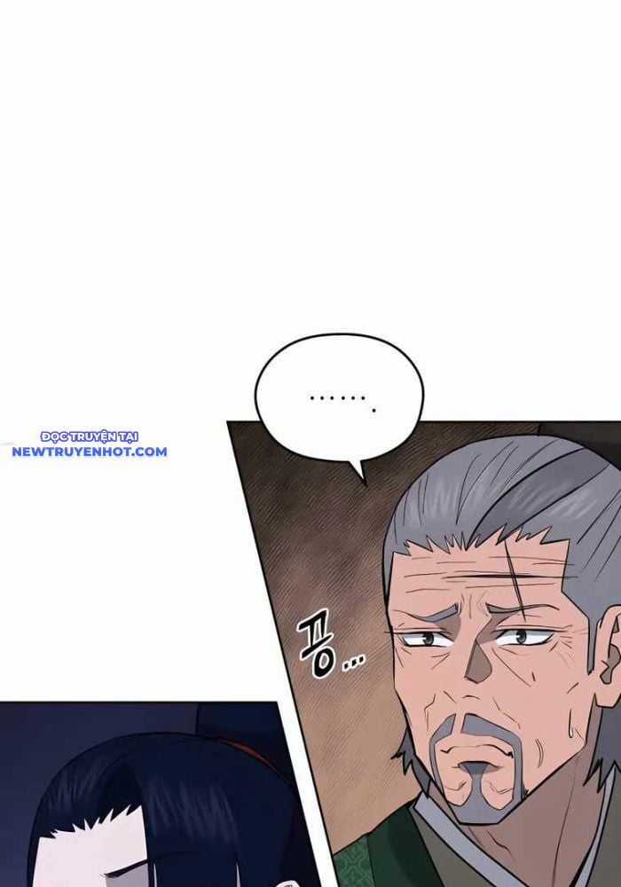 Thái Thú Kang Jin Lee Chapter 77 trang 22