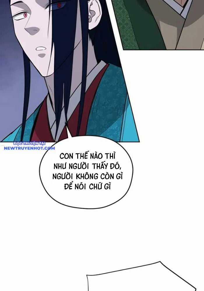 Thái Thú Kang Jin Lee Chapter 77 trang 23