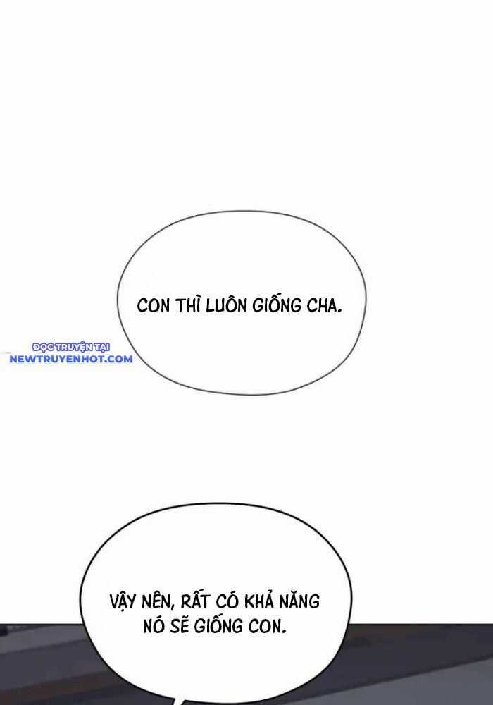 Thái Thú Kang Jin Lee Chapter 77 trang 26