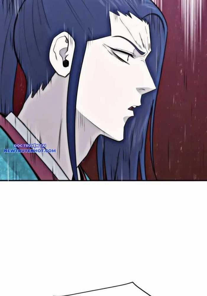 Thái Thú Kang Jin Lee Chapter 77 trang 32