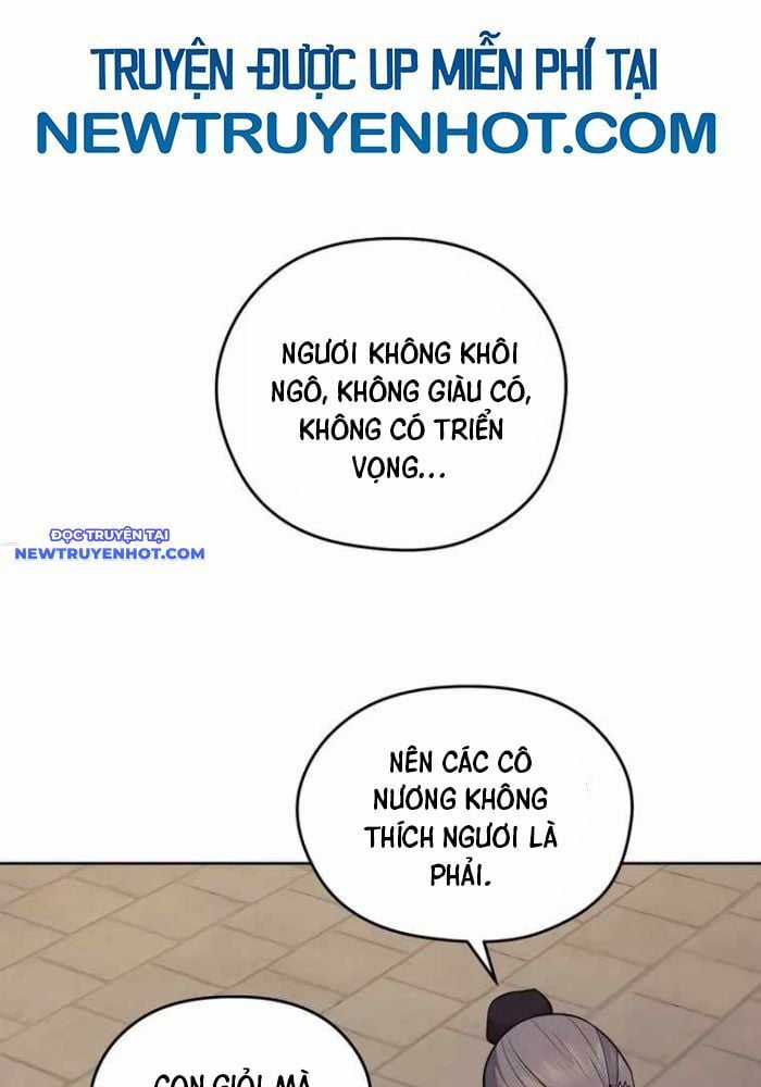 Thái Thú Kang Jin Lee Chapter 77 trang 4