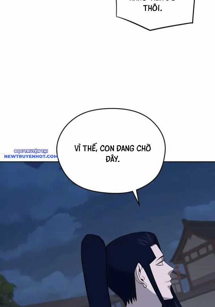 Thái Thú Kang Jin Lee Chapter 77 trang 41
