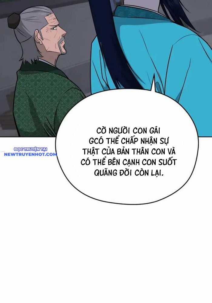 Thái Thú Kang Jin Lee Chapter 77 trang 42
