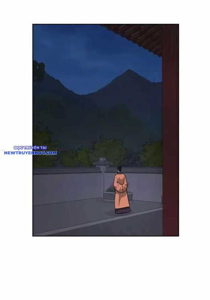 Thái Thú Kang Jin Lee Chapter 77 trang 45