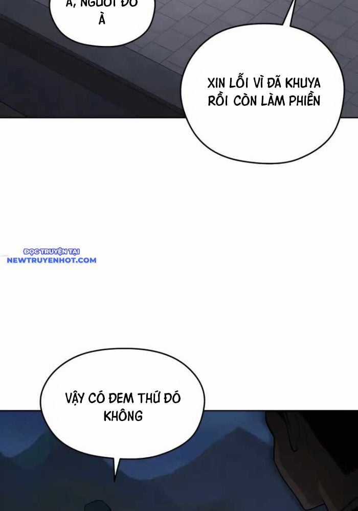 Thái Thú Kang Jin Lee Chapter 77 trang 47