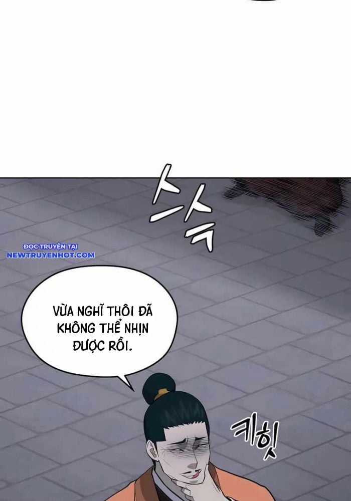 Thái Thú Kang Jin Lee Chapter 77 trang 54