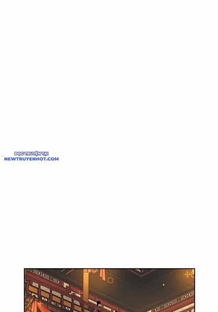 Thái Thú Kang Jin Lee Chapter 77 trang 56