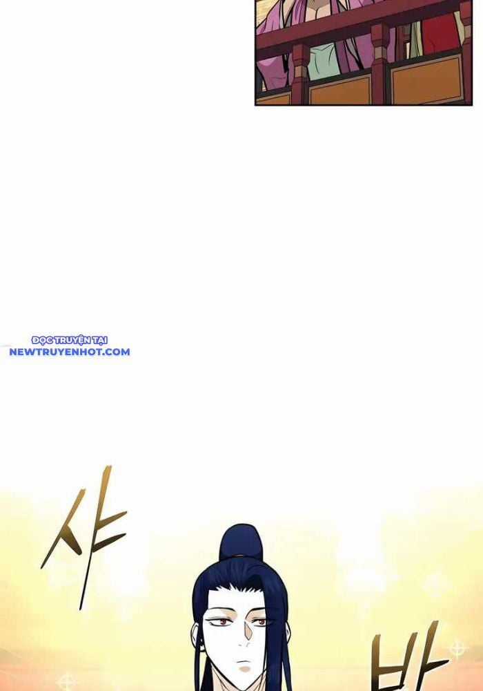 Thái Thú Kang Jin Lee Chapter 77 trang 60