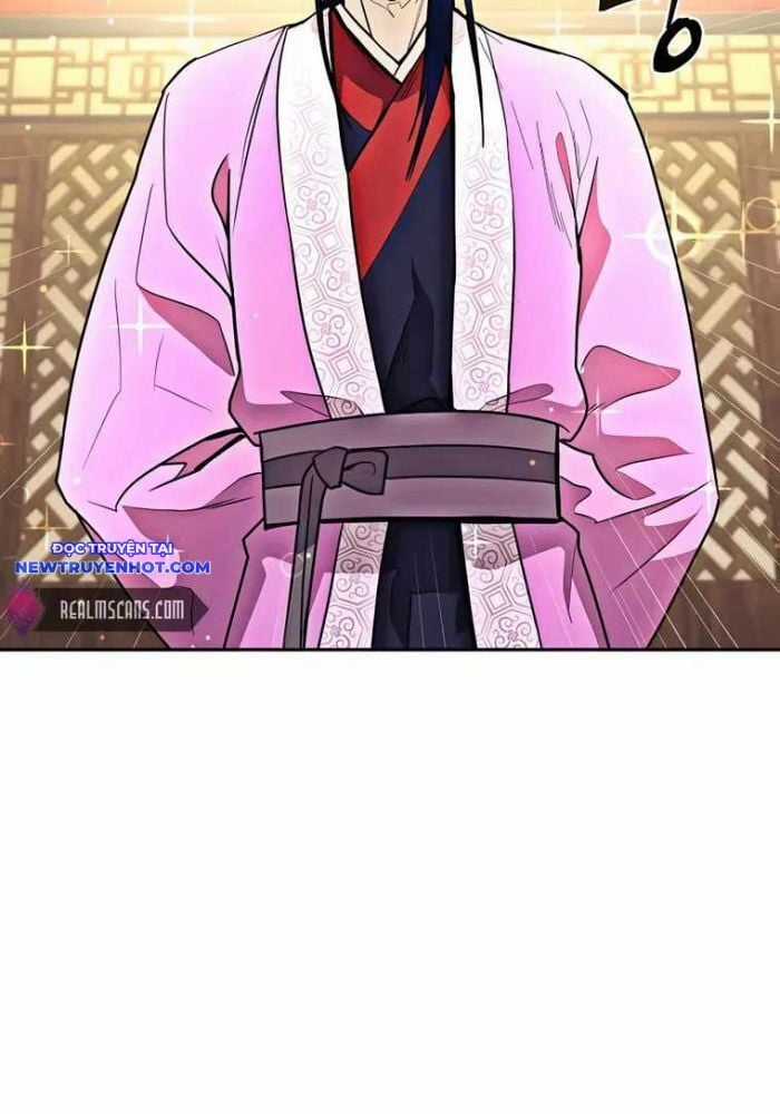 Thái Thú Kang Jin Lee Chapter 77 trang 61