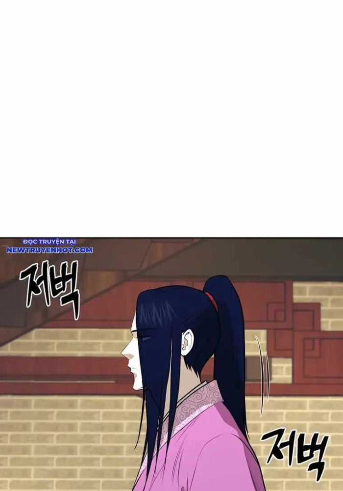 Thái Thú Kang Jin Lee Chapter 77 trang 63