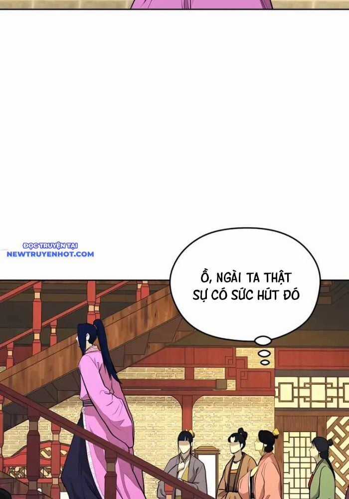 Thái Thú Kang Jin Lee Chapter 77 trang 64