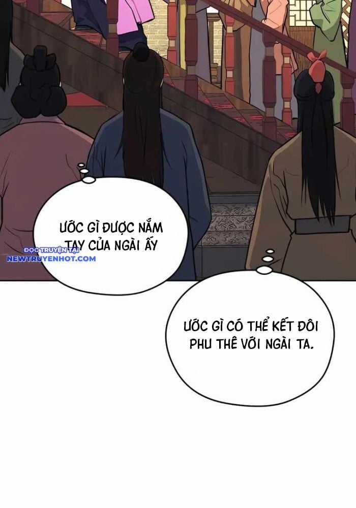 Thái Thú Kang Jin Lee Chapter 77 trang 65