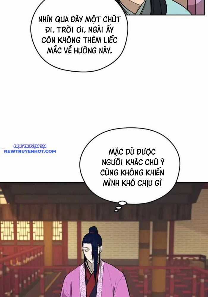 Thái Thú Kang Jin Lee Chapter 77 trang 67