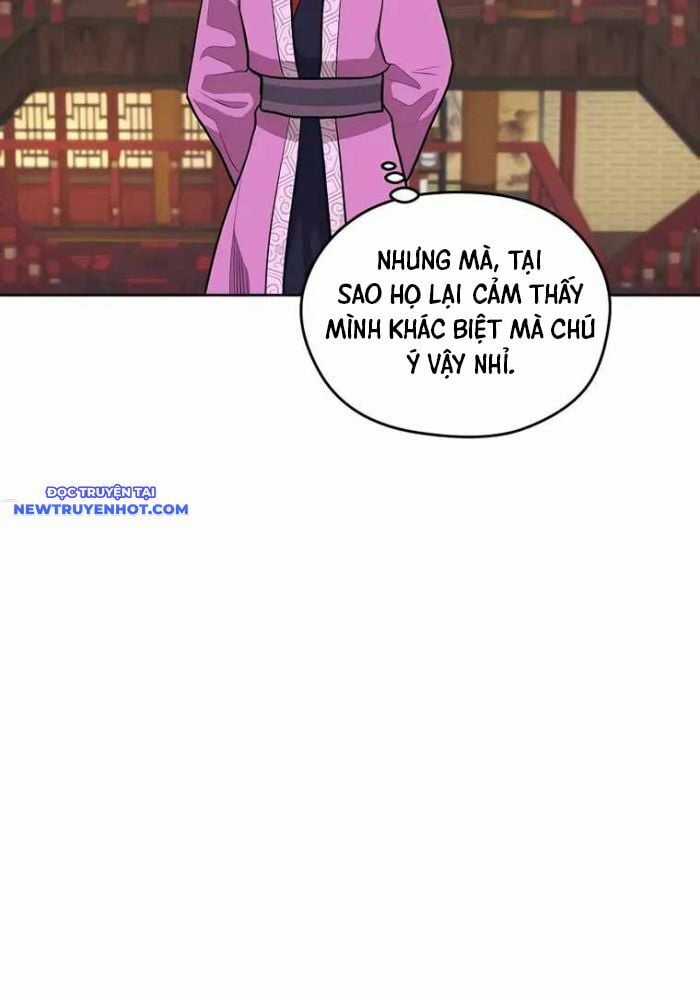 Thái Thú Kang Jin Lee Chapter 77 trang 68