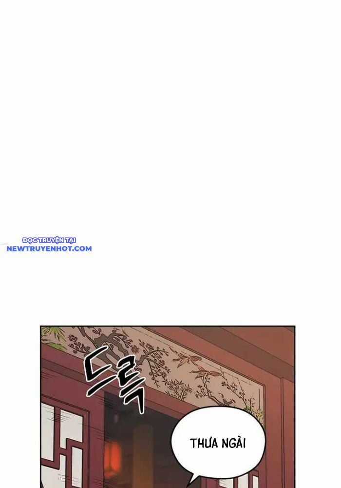 Thái Thú Kang Jin Lee Chapter 77 trang 69