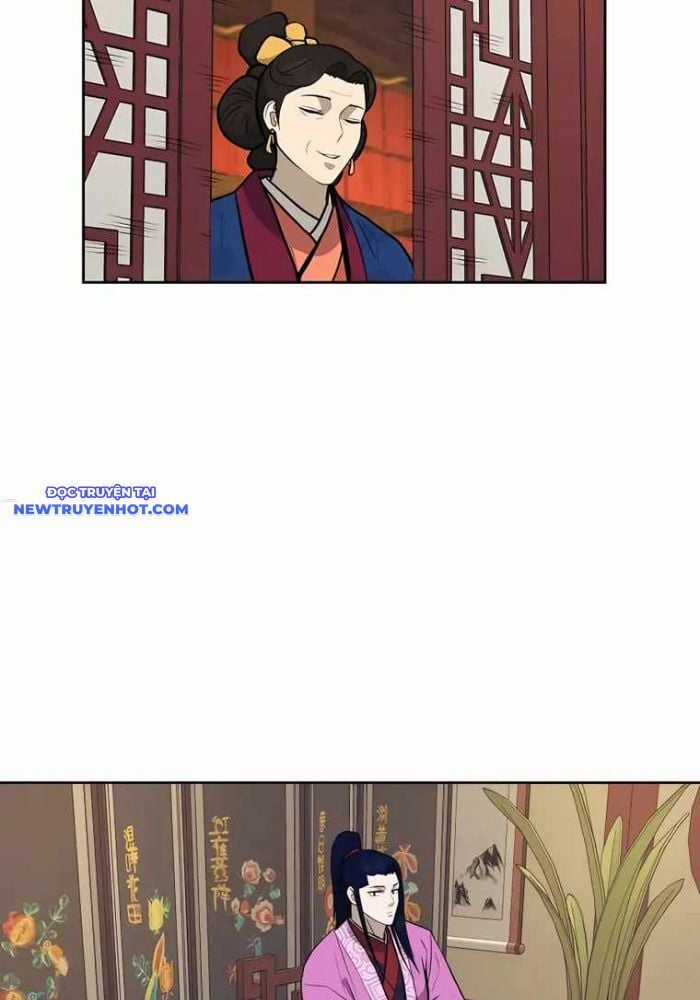 Thái Thú Kang Jin Lee Chapter 77 trang 70