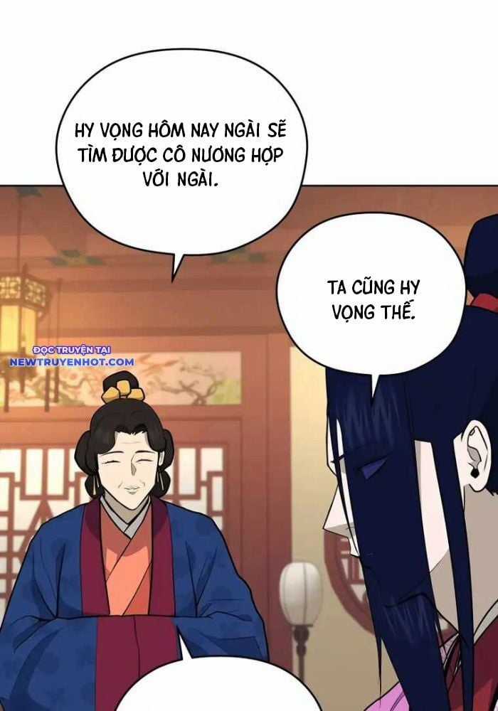 Thái Thú Kang Jin Lee Chapter 77 trang 74