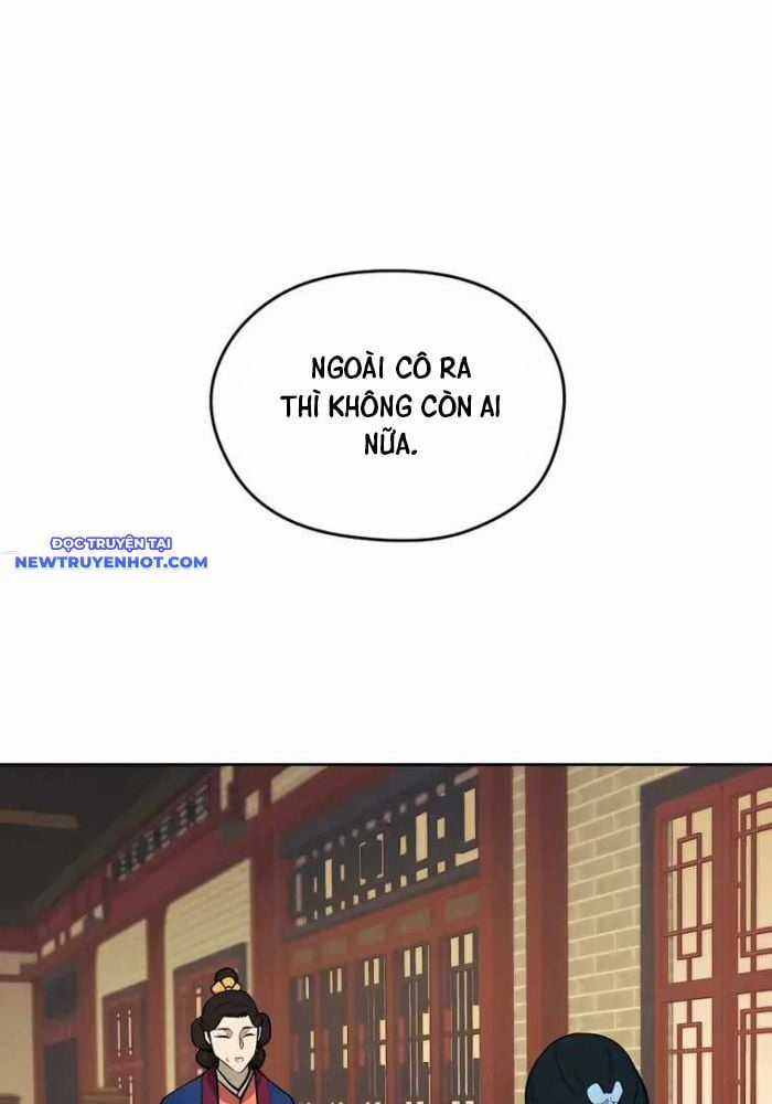 Thái Thú Kang Jin Lee Chapter 77 trang 78