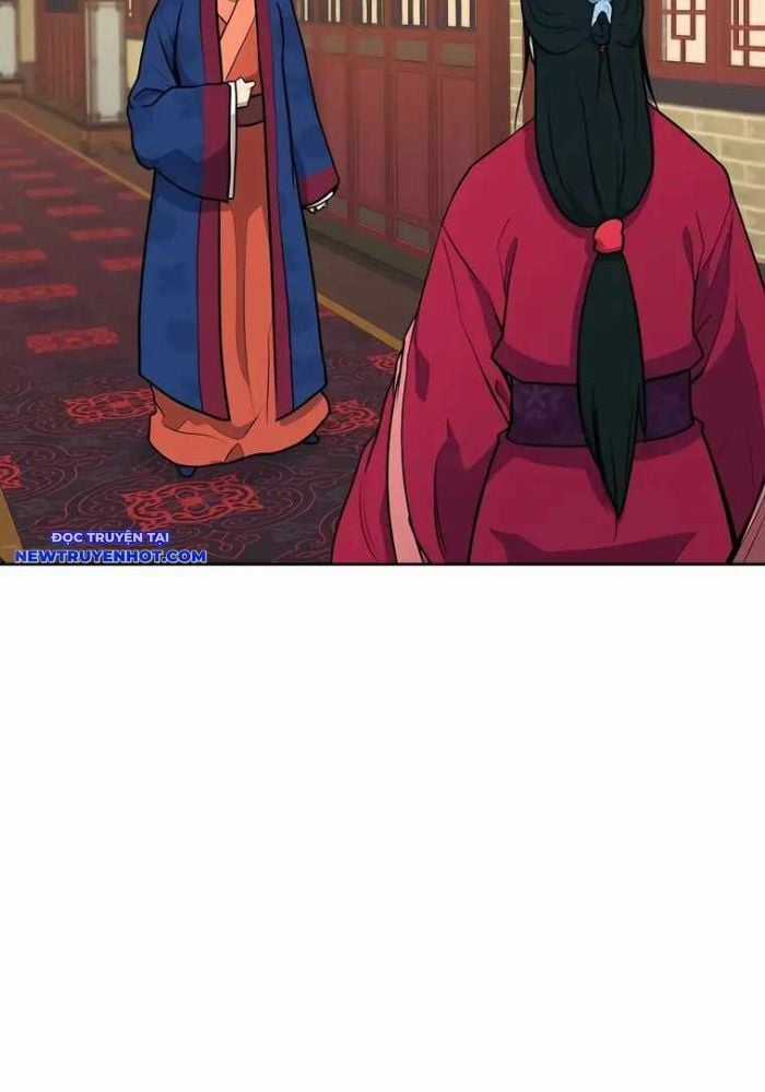 Thái Thú Kang Jin Lee Chapter 77 trang 79