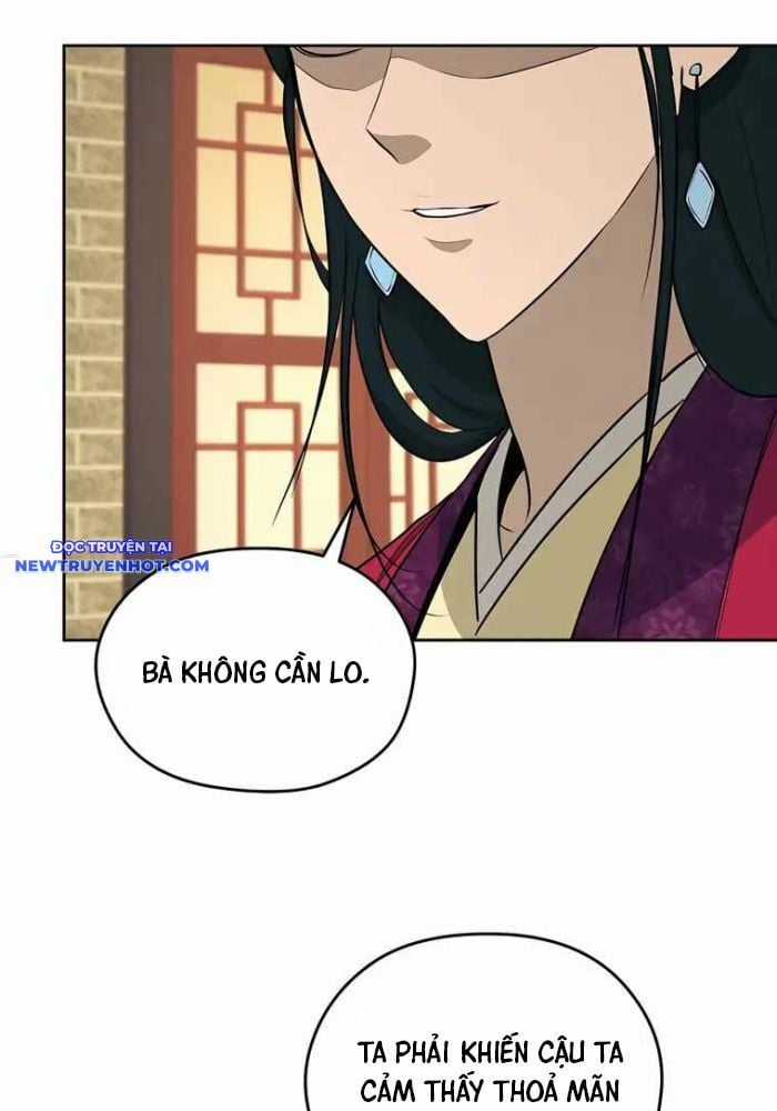 Thái Thú Kang Jin Lee Chapter 77 trang 80