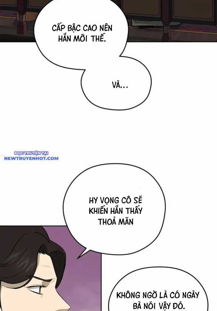 Thái Thú Kang Jin Lee Chapter 77 trang 83