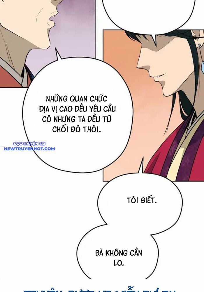 Thái Thú Kang Jin Lee Chapter 77 trang 84