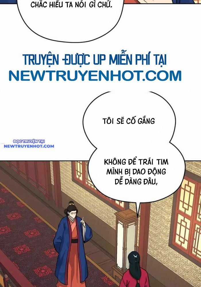 Thái Thú Kang Jin Lee Chapter 77 trang 86