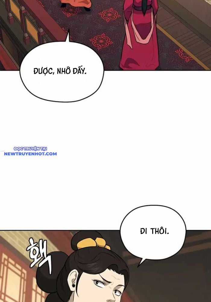 Thái Thú Kang Jin Lee Chapter 77 trang 87