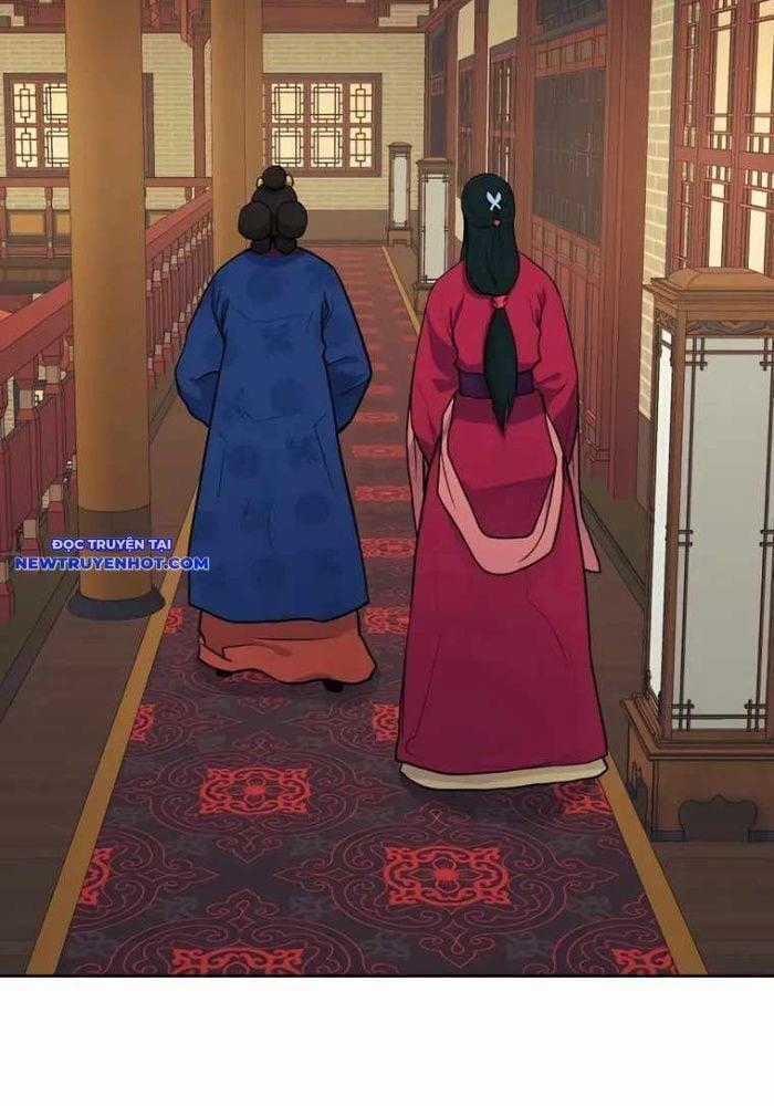 Thái Thú Kang Jin Lee Chapter 77 trang 89
