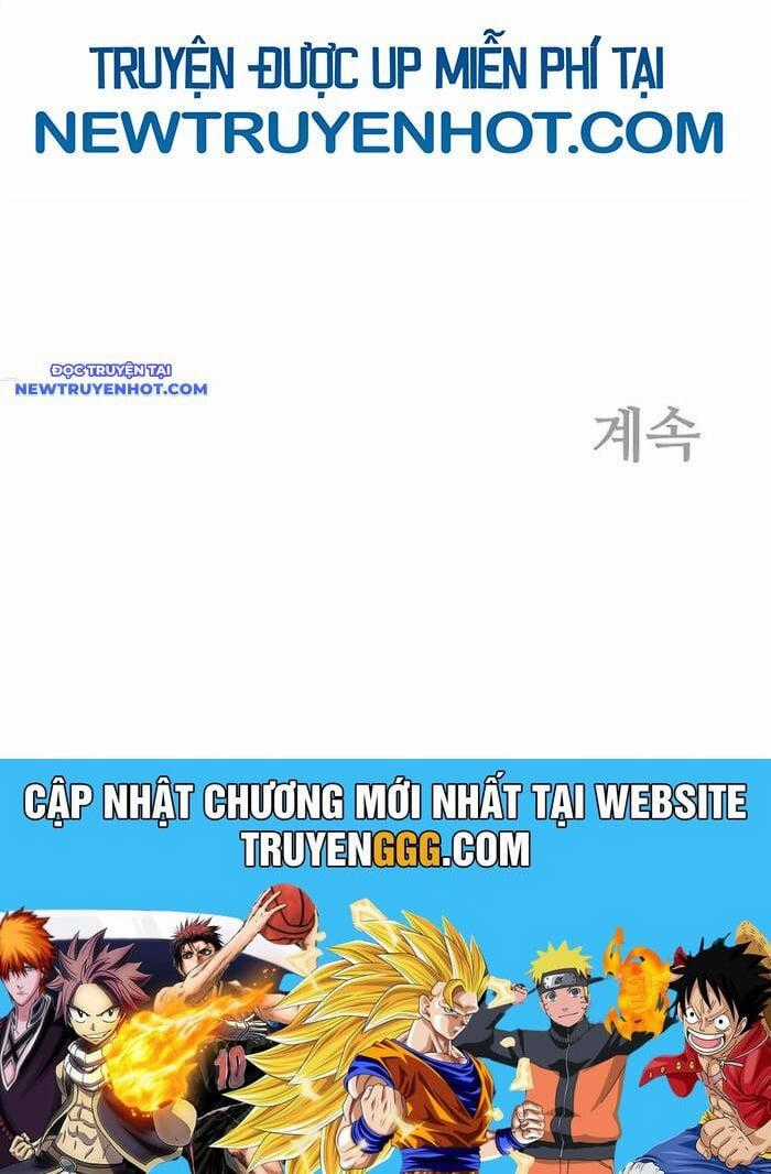 Thái Thú Kang Jin Lee Chapter 77 trang 90