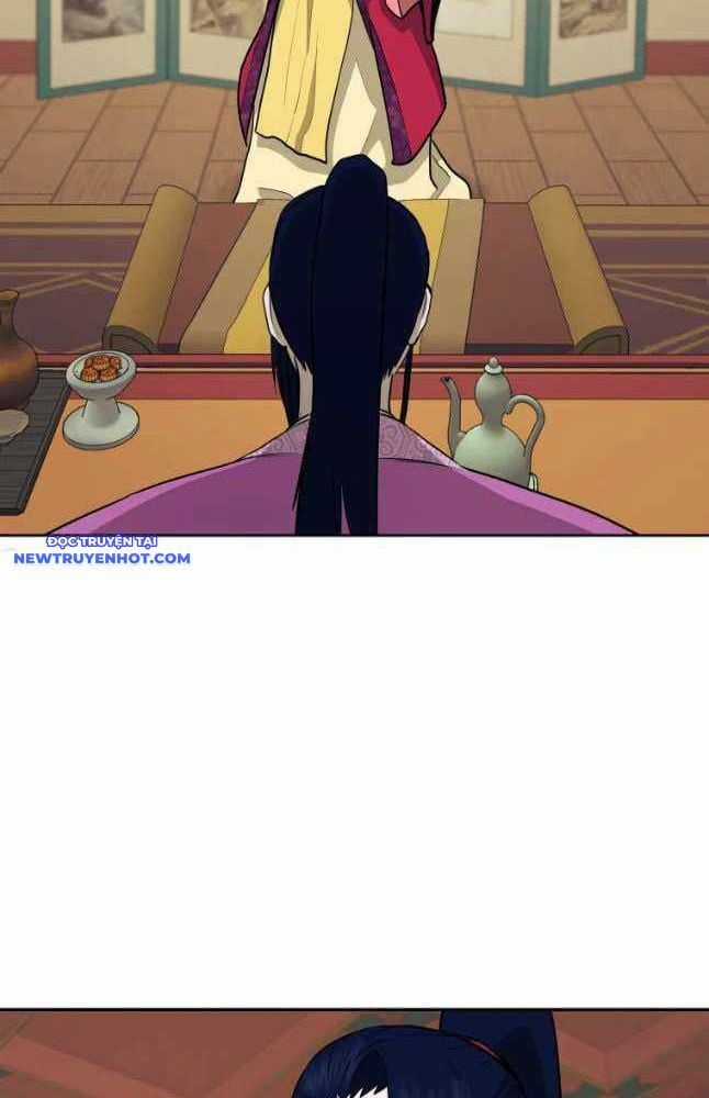 Thái Thú Kang Jin Lee Chapter 78 trang 10