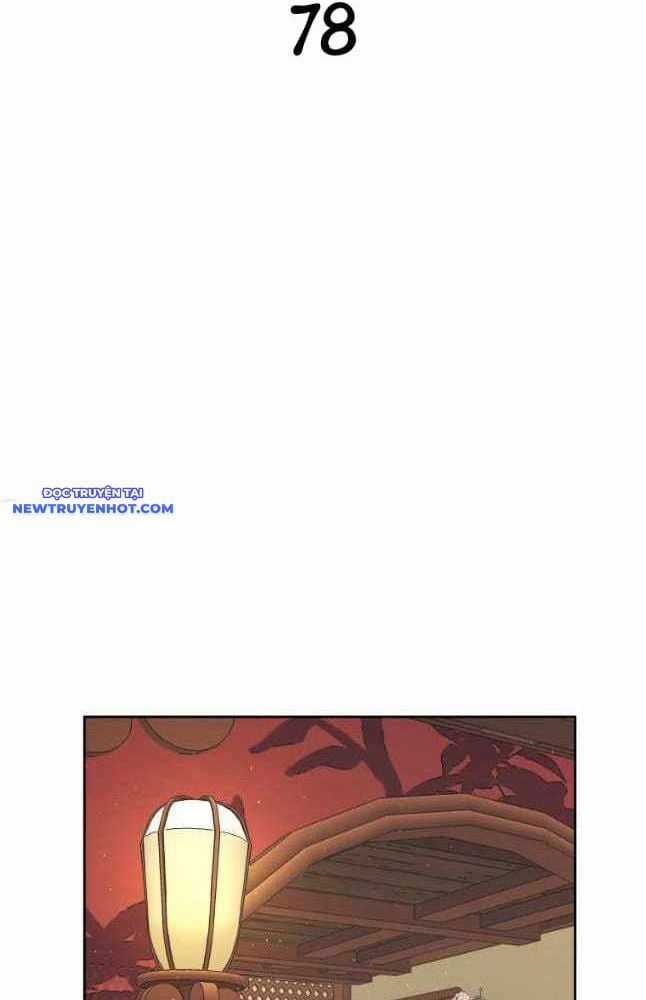 Thái Thú Kang Jin Lee Chapter 78 trang 12