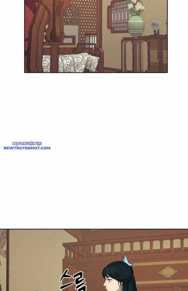 Thái Thú Kang Jin Lee Chapter 78 trang 13