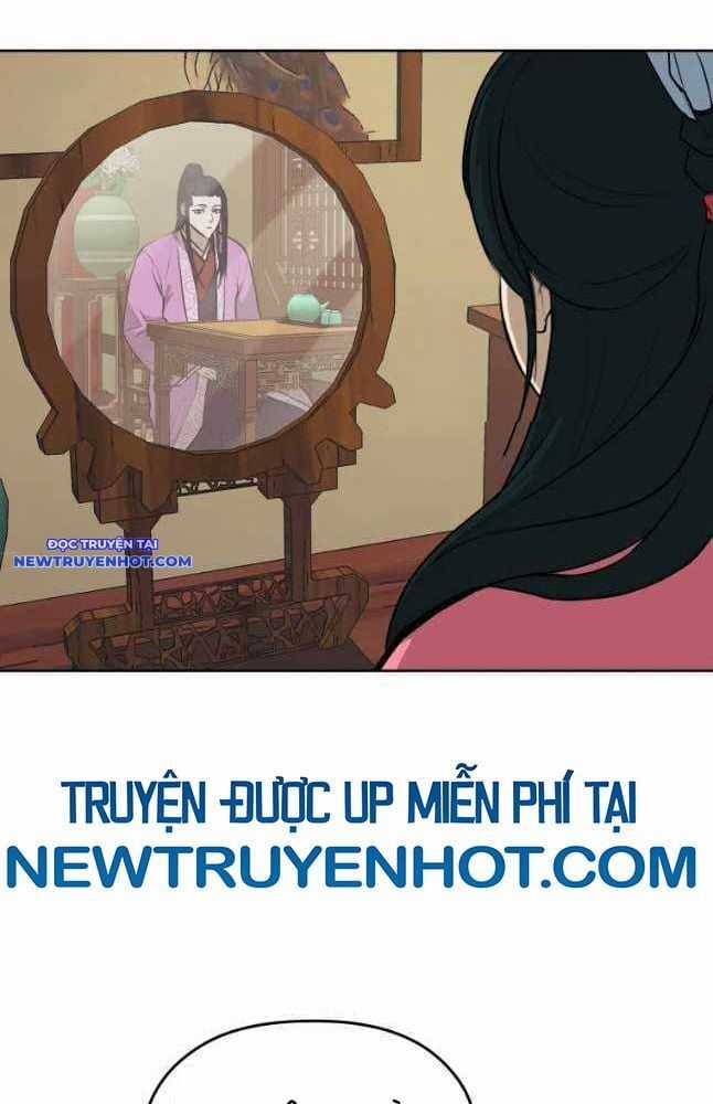 Thái Thú Kang Jin Lee Chapter 78 trang 15