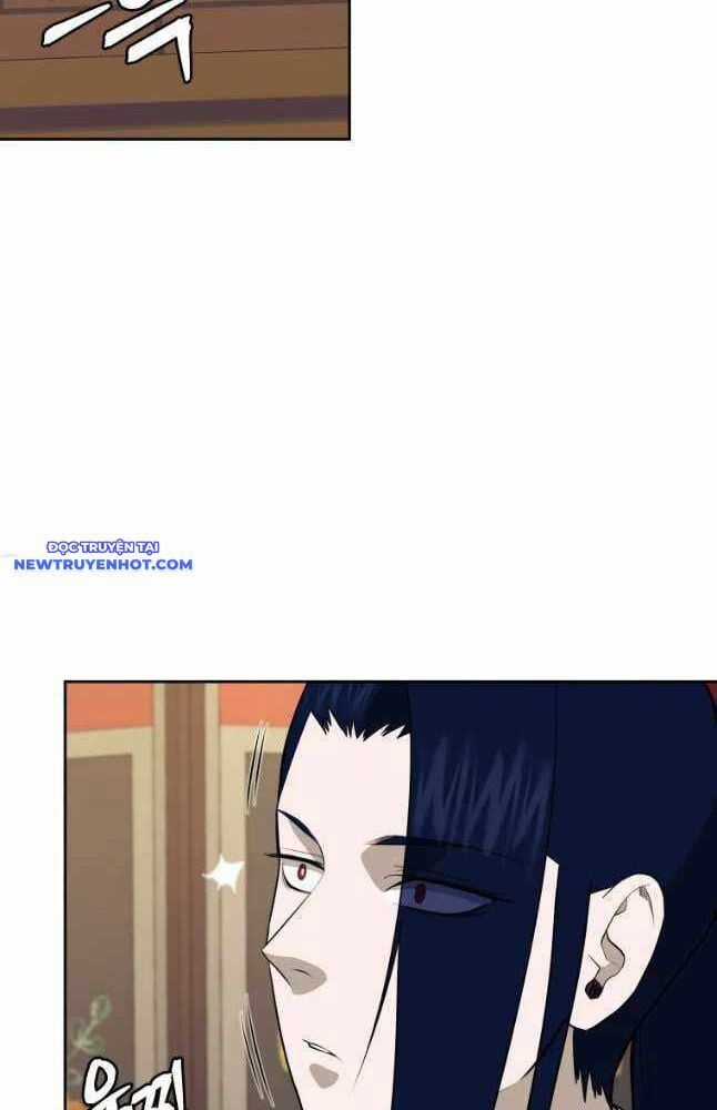 Thái Thú Kang Jin Lee Chapter 78 trang 2