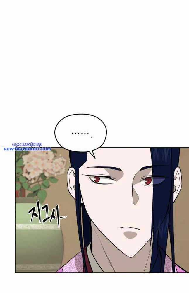 Thái Thú Kang Jin Lee Chapter 78 trang 22