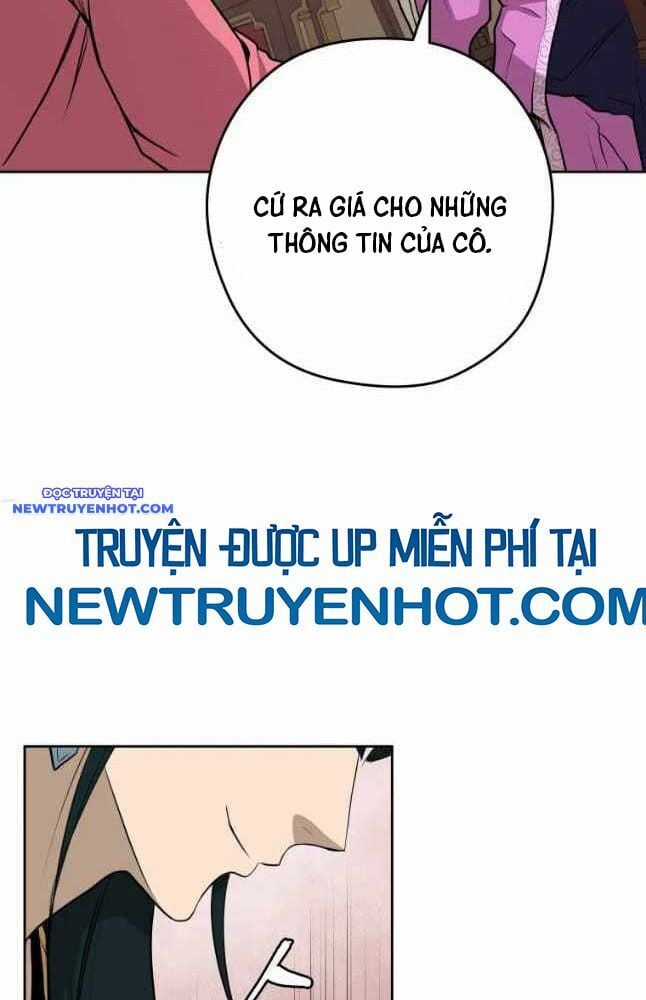 Thái Thú Kang Jin Lee Chapter 78 trang 24