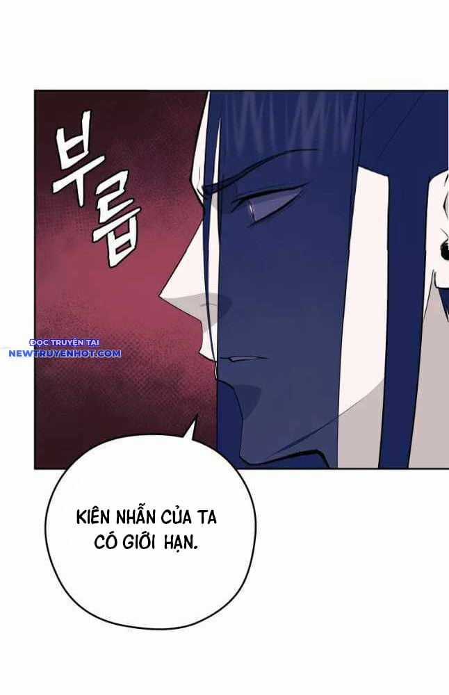 Thái Thú Kang Jin Lee Chapter 78 trang 28